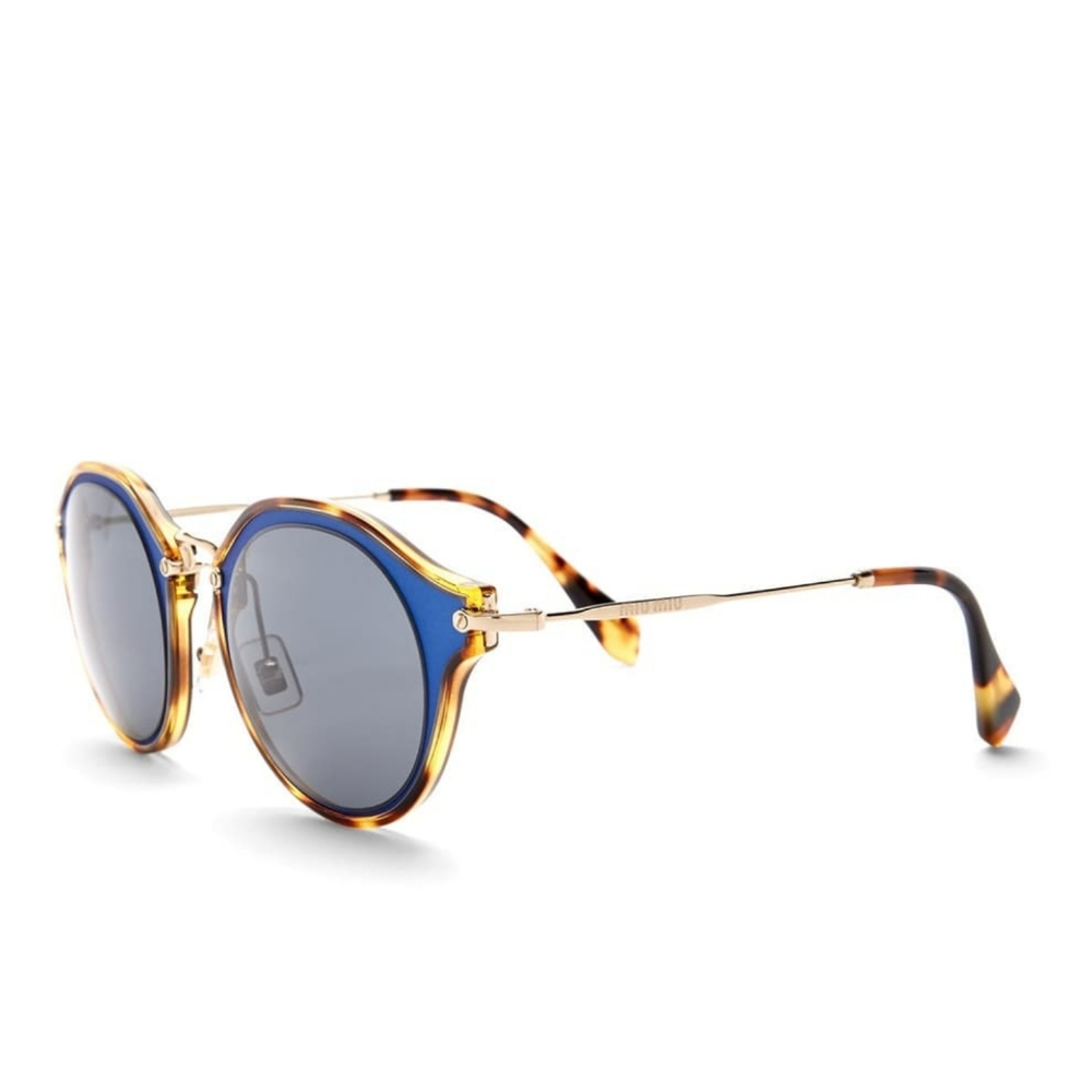 Miu Miu Sunglasses
